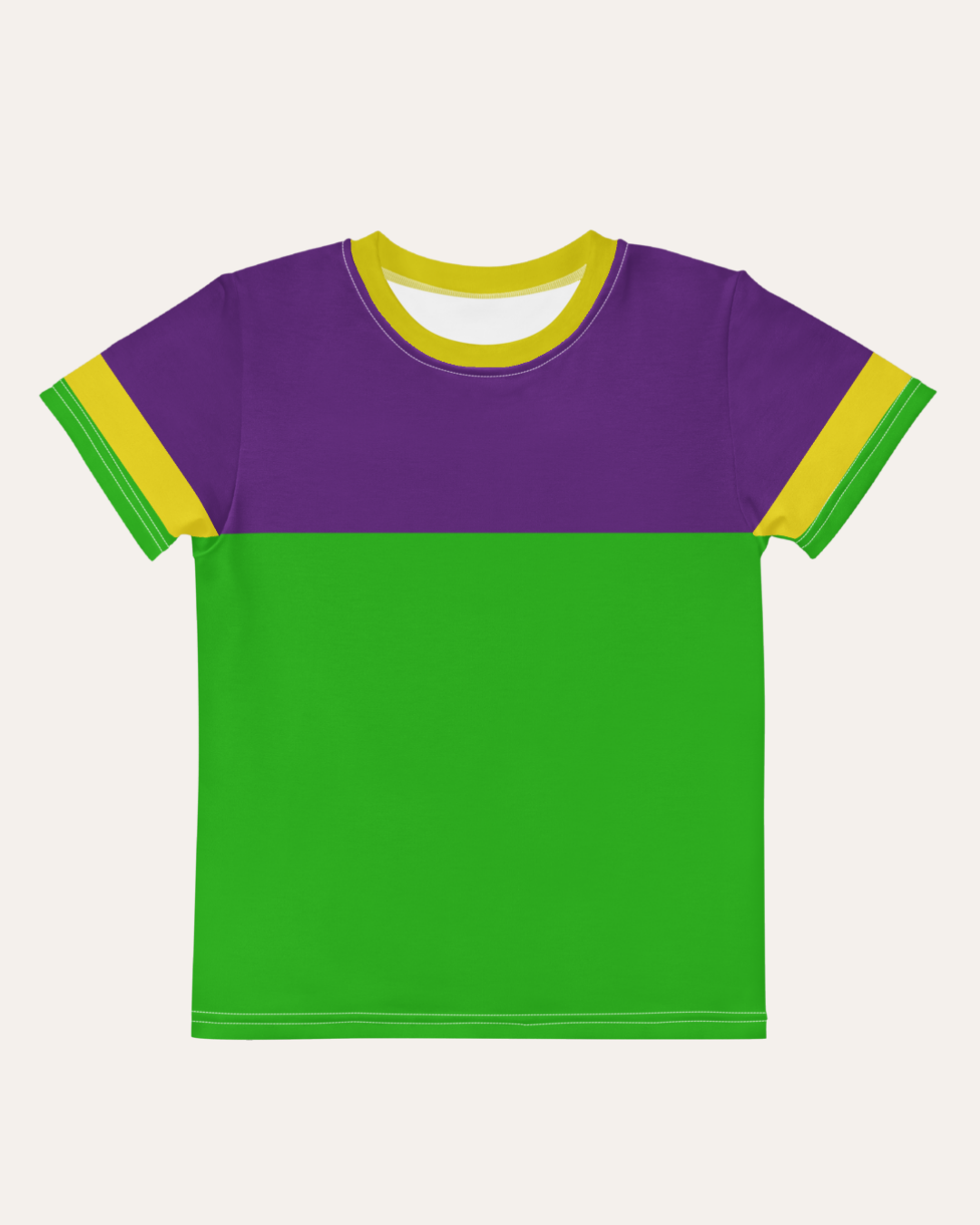 Sana Costume T-Shirt