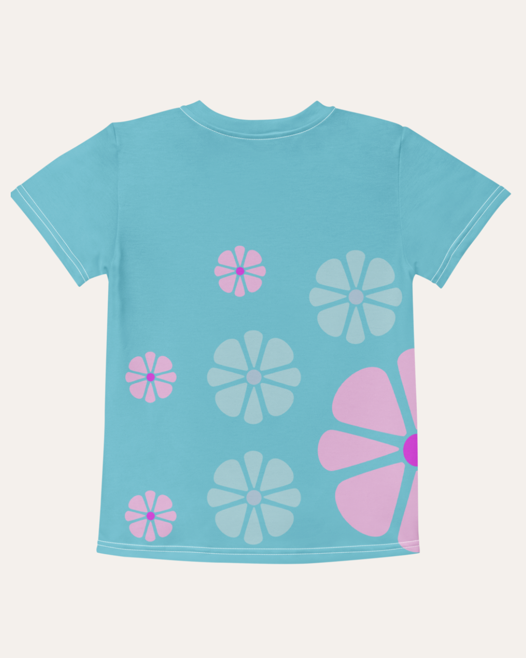 Thandi Costume T-Shirt