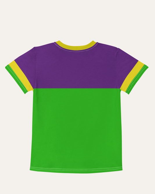 Sana Costume T-Shirt