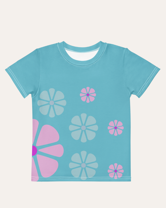 Thandi Costume T-Shirt