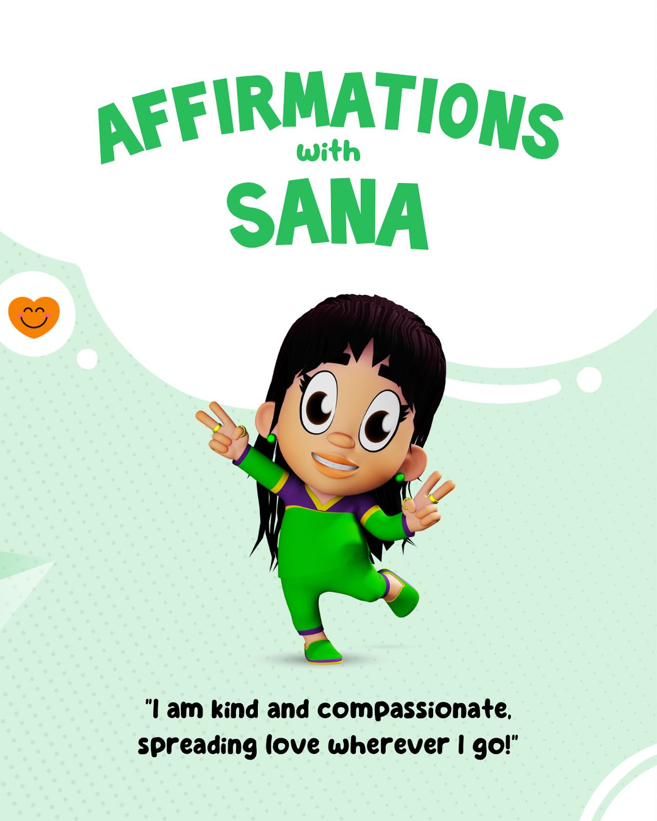 Sana Explorer Cotton Unisex Tee