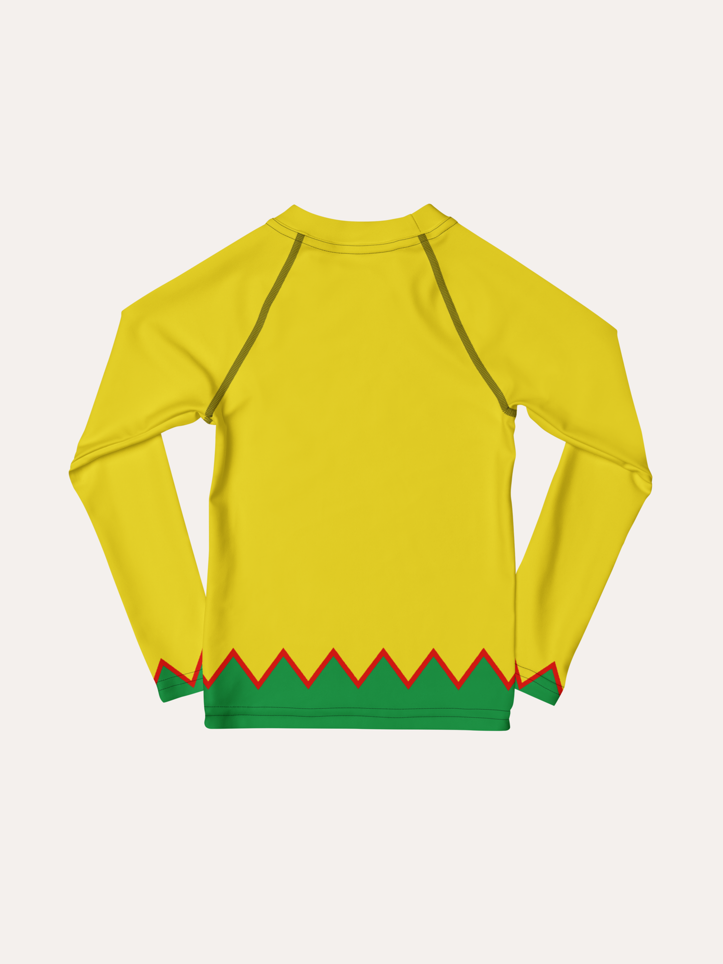 Kunda Character Swim Guard (ages 2-7 years)