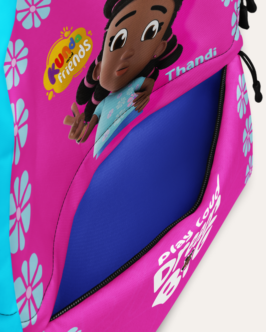 Thandi School Bag