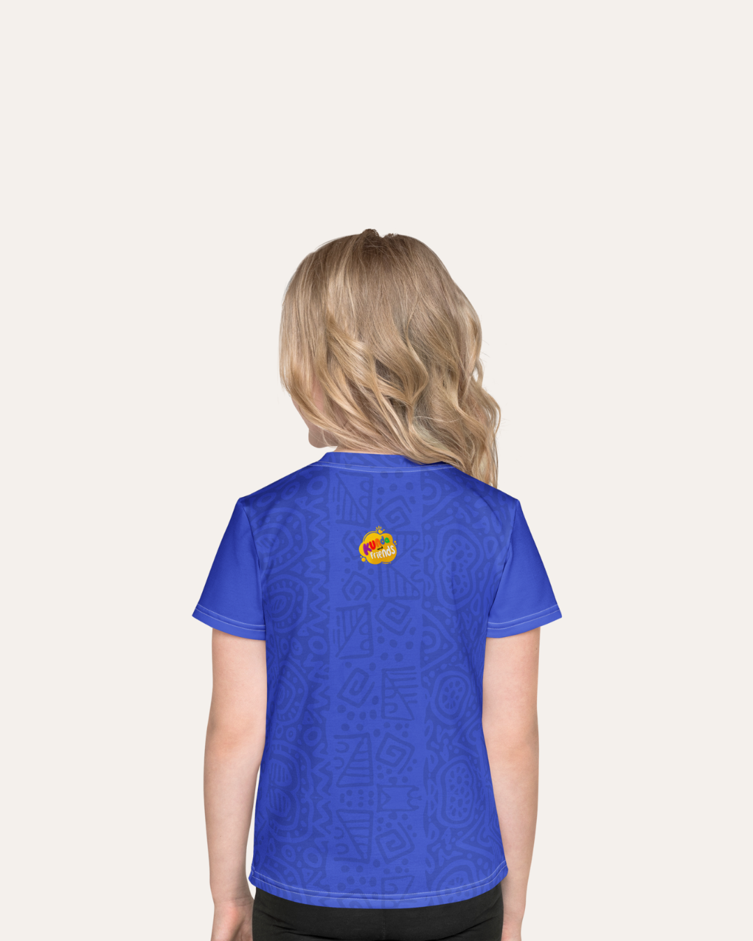 Adventure Starts With Me T-Shirt (Limited Edition)