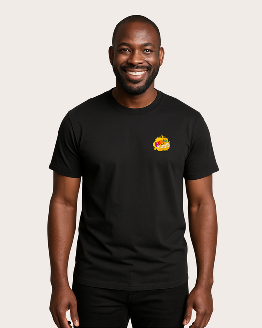 World’s Best Dad T-Shirt