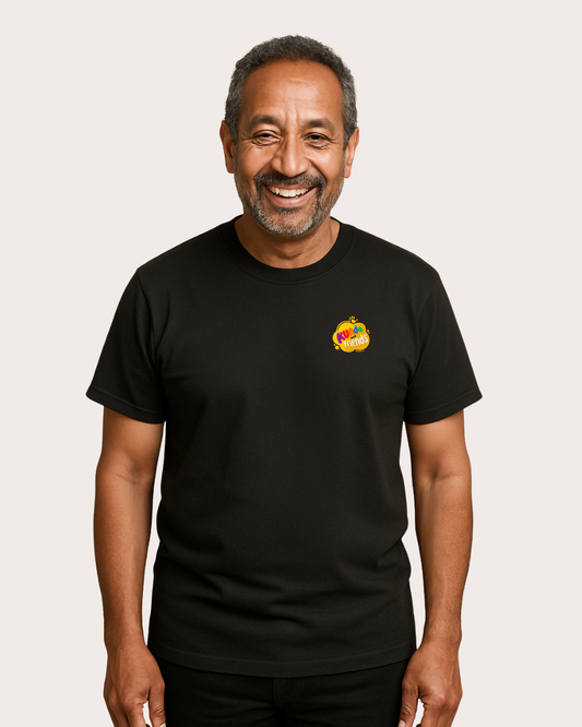 World's Best Uncle T-Shirt