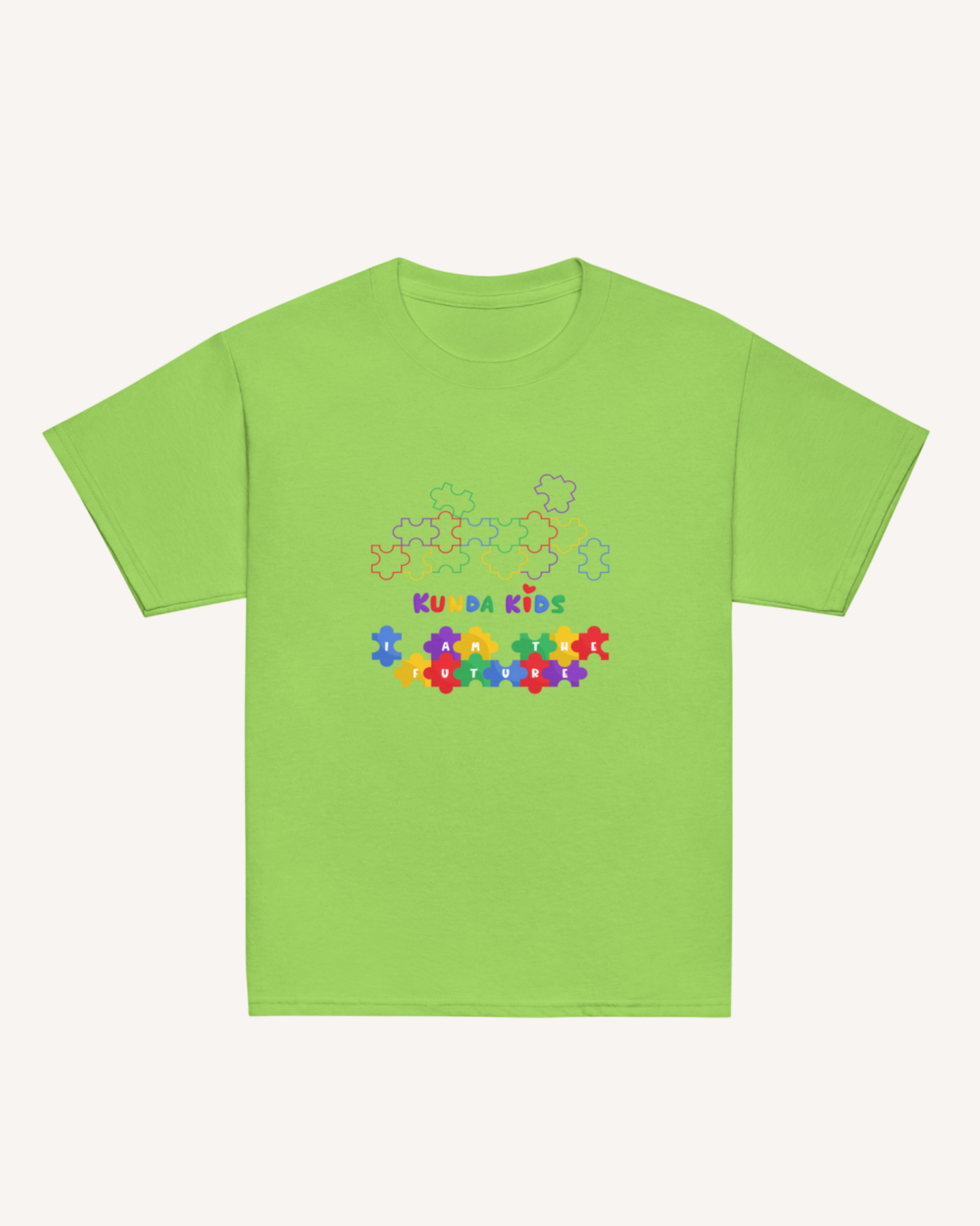 Shop Kunda Kids