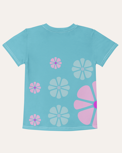 Thandi Costume T-Shirt