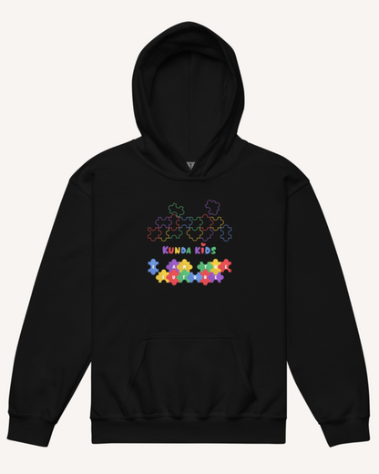Kunda Kids Future Hoodie