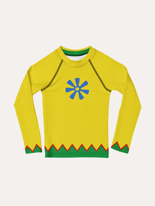 Kunda Character Swim Guard (ages 2-7 years)