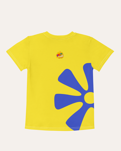 Kunda Classic T-Shirt (Limited Edition)