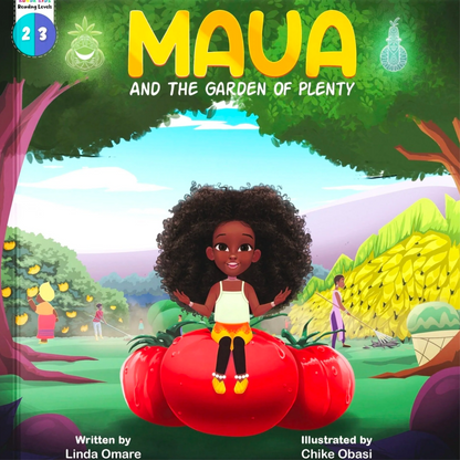 The CONFIDENT KIDS Book Bundle