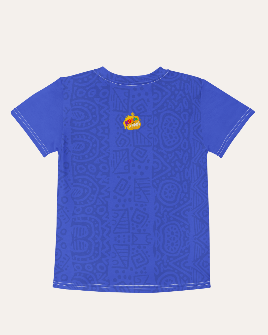 Adventure Starts With Me T-Shirt (Limited Edition)