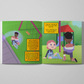 Bold Kids - The Origin: Empowering Superhero Adventures for Children