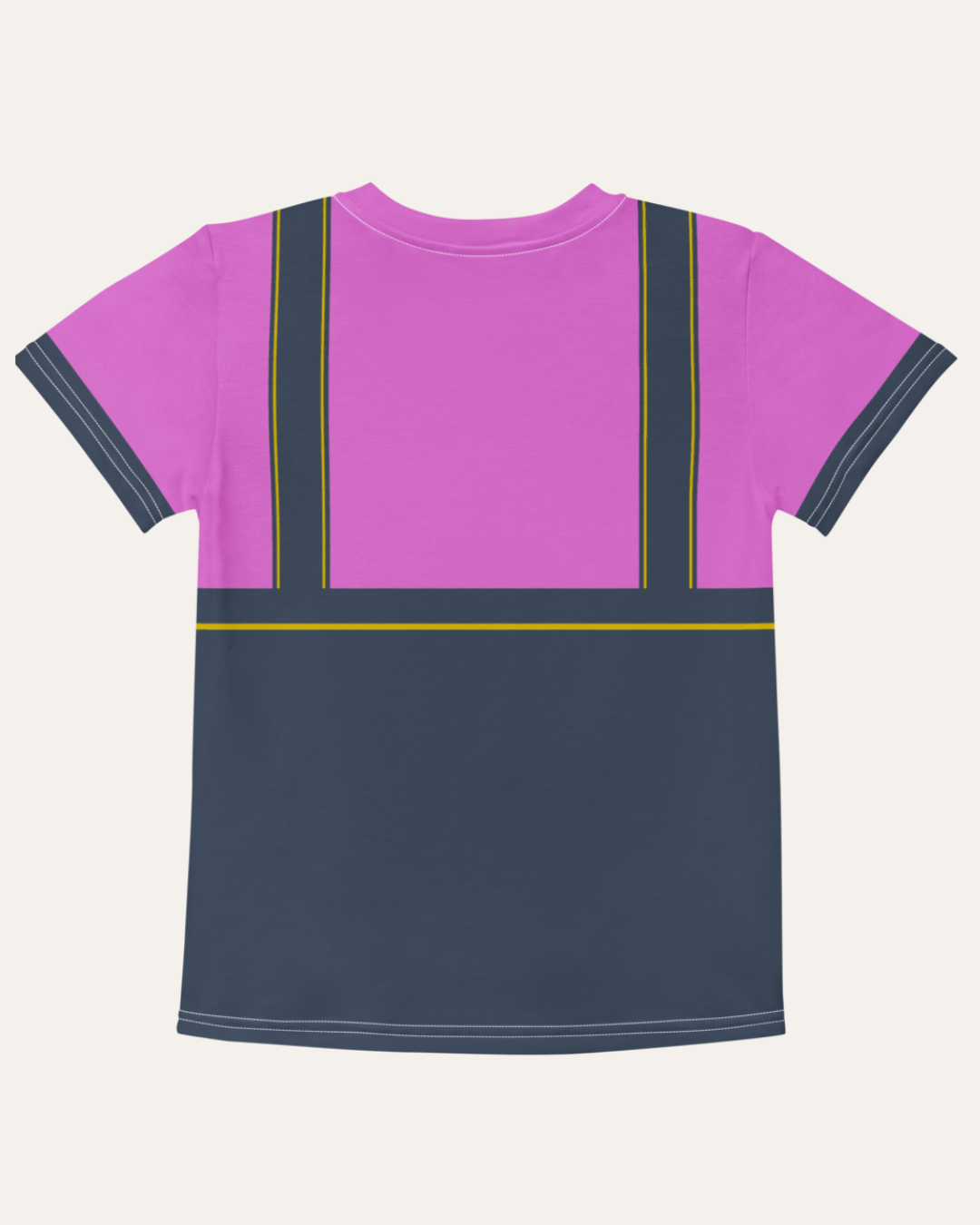 Fela Costume T-Shirt