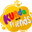 Kunda Kids logo