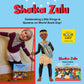Shaka Zulu Learns to Dance